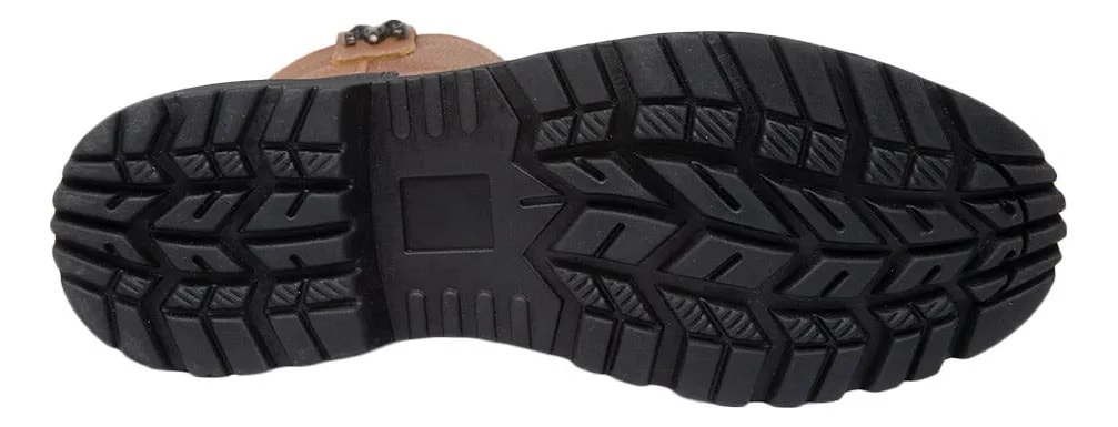 Bota Ram Pro Caballero Trabajo Ganadera 1255753 — imagen 11