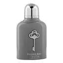 ARMAF PRIVATE KEY TO MY SUCCESS EDP 100 ML