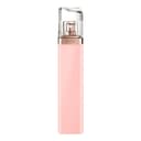 HUGO BOSS MA VIE POUR FEMME INTENSE EDP 75 ML