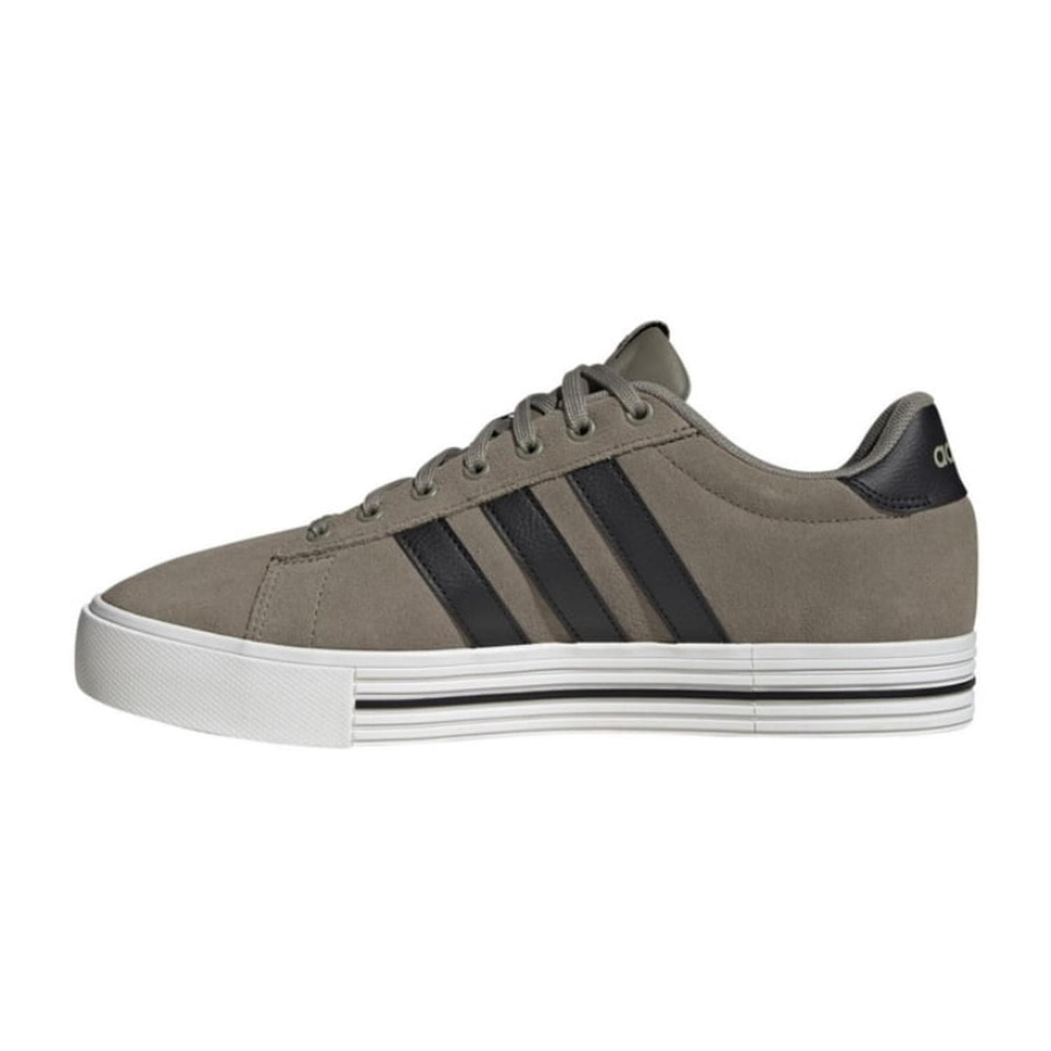 Tenis Adidas Daily 4.0 para Hombre. IF4505 — imagen 3