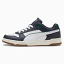 Tenis Puma RBD Game Low para Hombre 386373-43