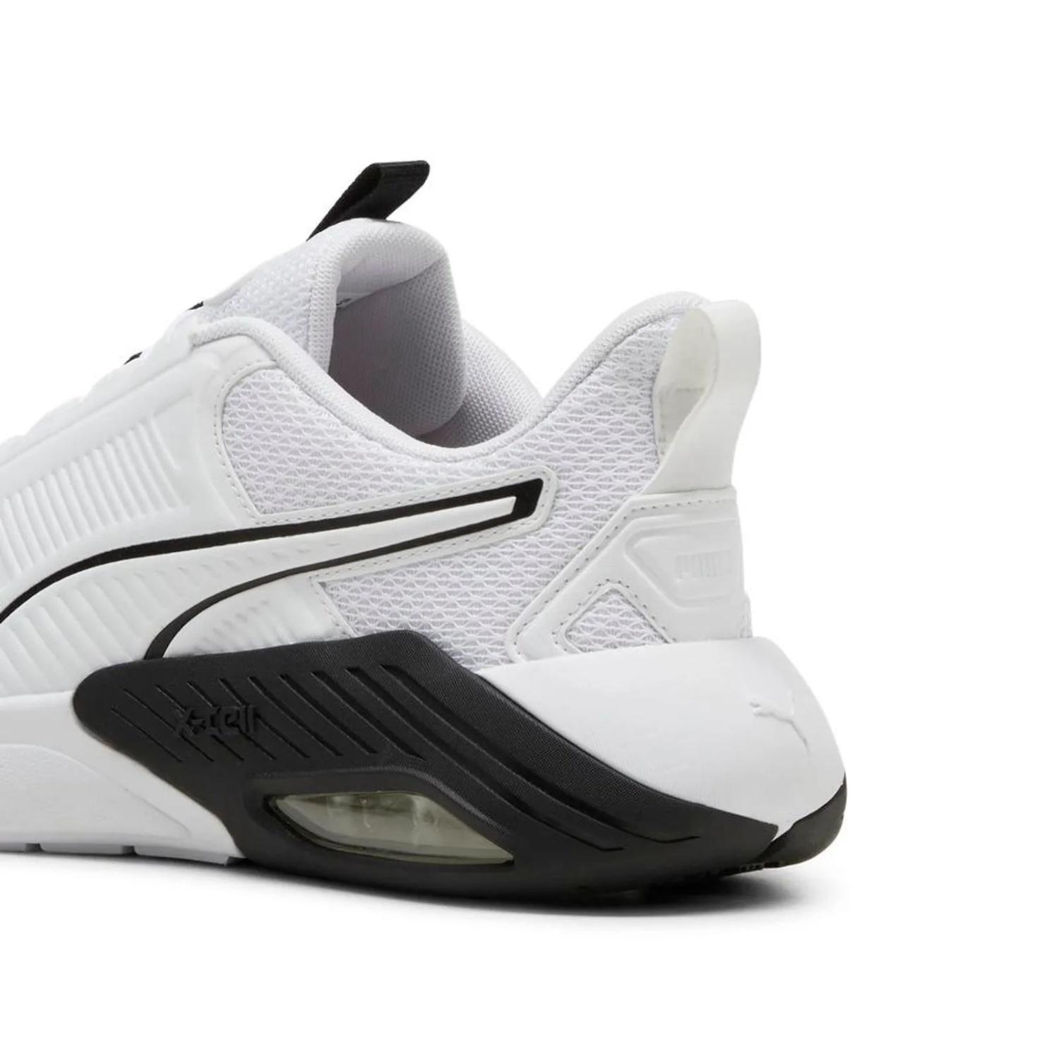 Tenis Puma X-Cell Nova FS para Hombre 379495-11 — imagen 5