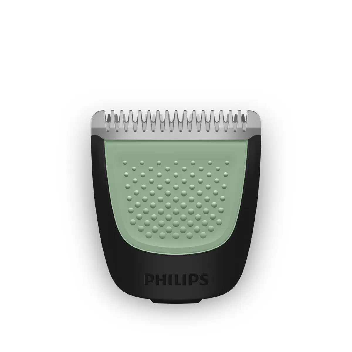 Philips MG5922/15 Recortadora Multigroom Series 5000 10 en 1 para Barba Cabello y Cuerpo — imagen 4