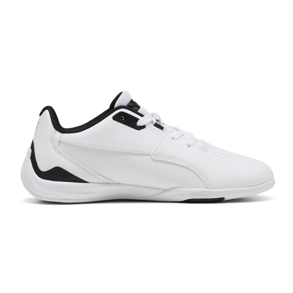 TENIS PUMA HOMBRE MOTORSPORT FERRARI DRIFT CAT 11 JR 1348369 — imagen 11