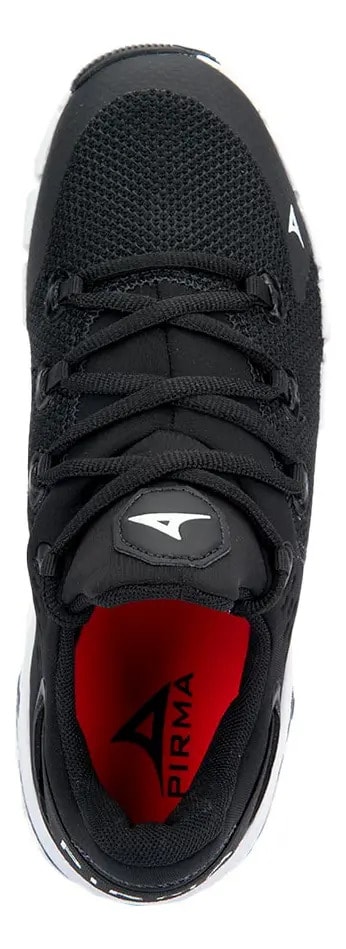 Tenis Pirma Dama Para Correr Original 1137198 — imagen 9