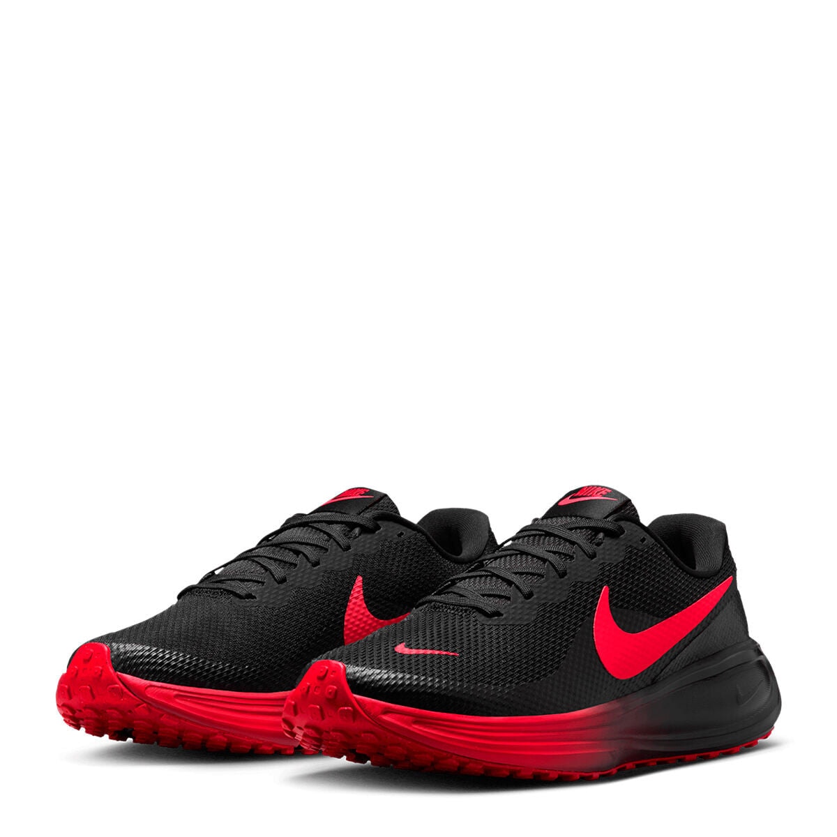 Tenis Nike Revolution 8 - Hombre — imagen 2