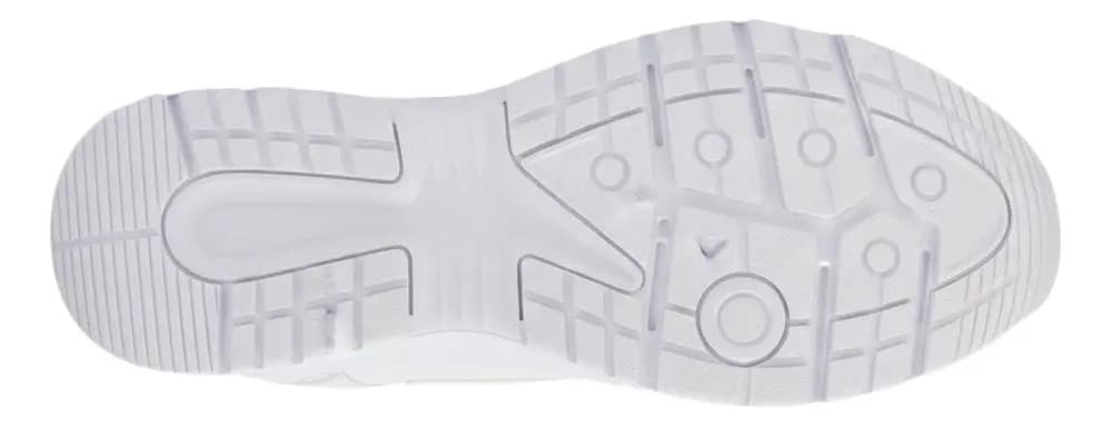 Tenis Pirma Dama Deportivo Original 1056537 — imagen 10
