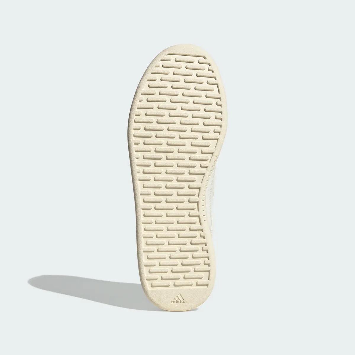 Tenis Adidas Park ST 2.0 - Hombre — imagen 6