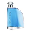 NAUTICA BLUE EDT 100 ML