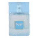 RIIFS FREEZE EDP 100 ML