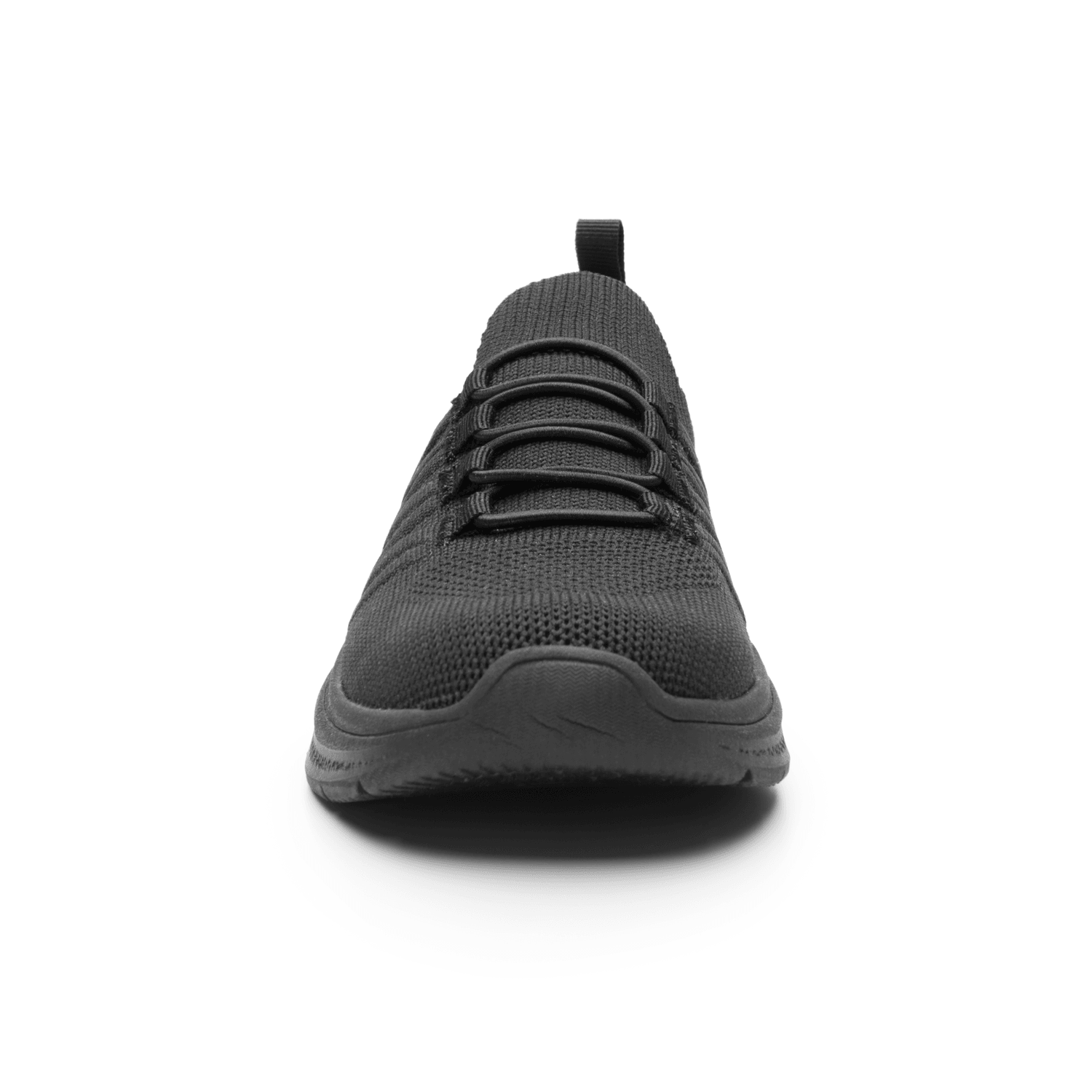 Tenis Flexi Dama Casual Negro Mujer — imagen 6