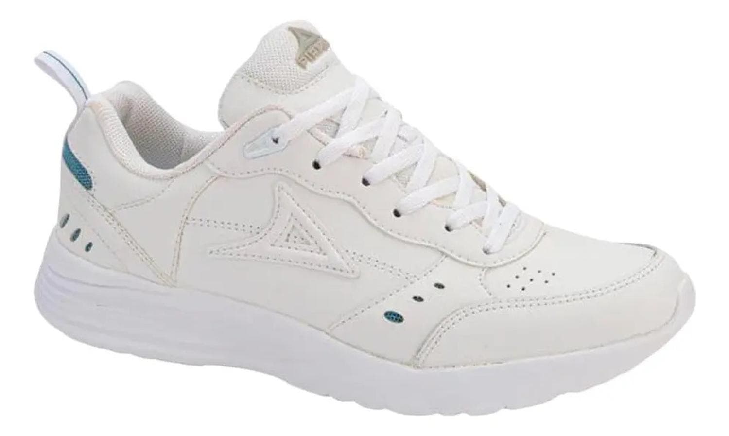 Tenis Pirma Dama Deportivo Original 1056537 — imagen 2
