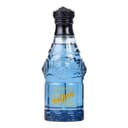 Versace Blue Jeans Edt 75 Ml