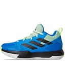 Tenis Adidas Cross Em Up Select C para Niños. IF0830