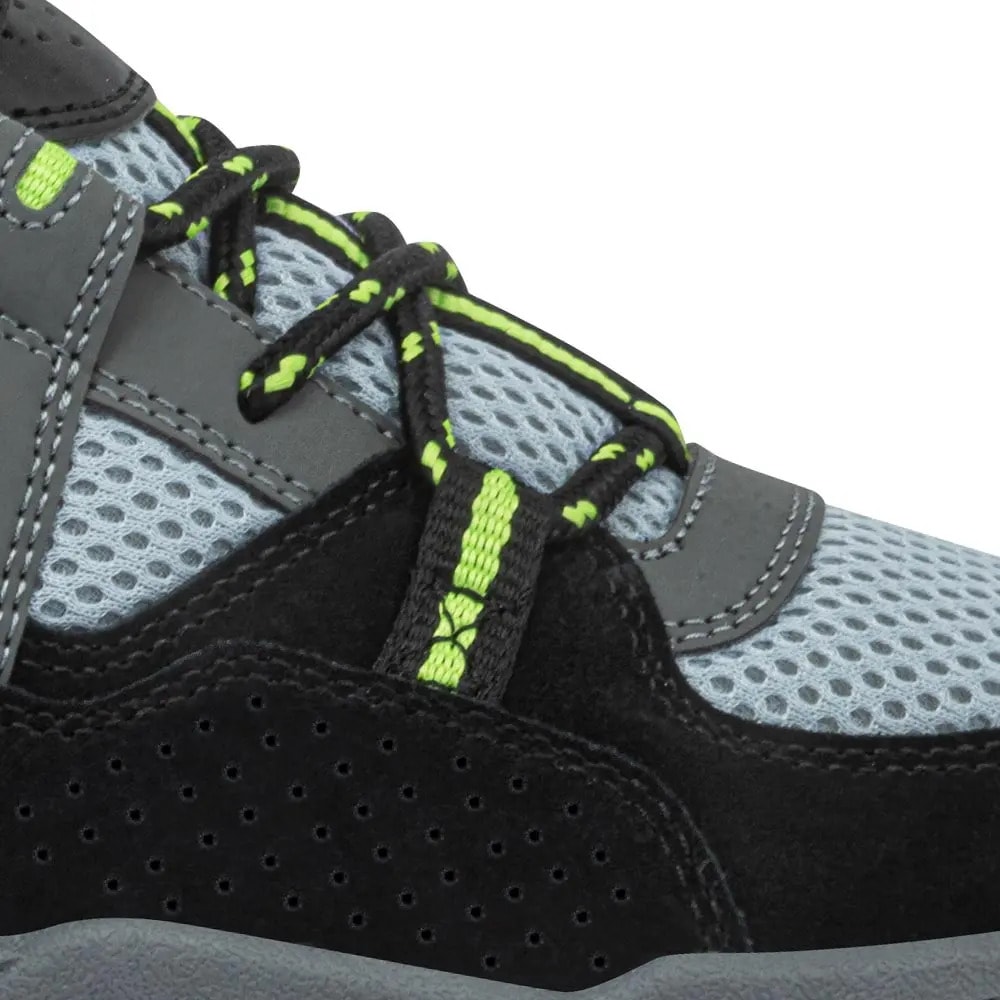 Tenis Dc Shoes Caballero Skate Construct 1285087 — imagen 12