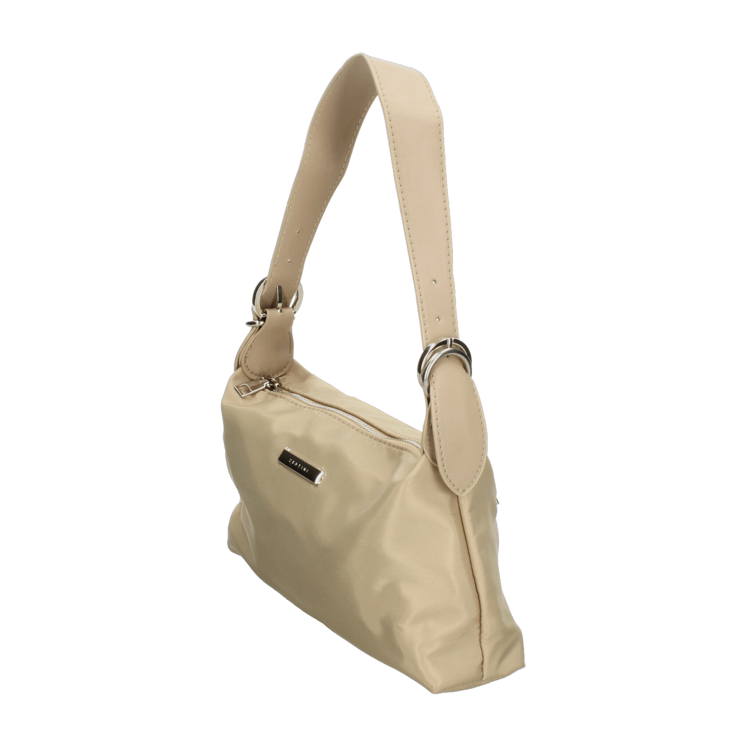 Bolsa Felianna Dama Casual Beige Mujer — imagen 5