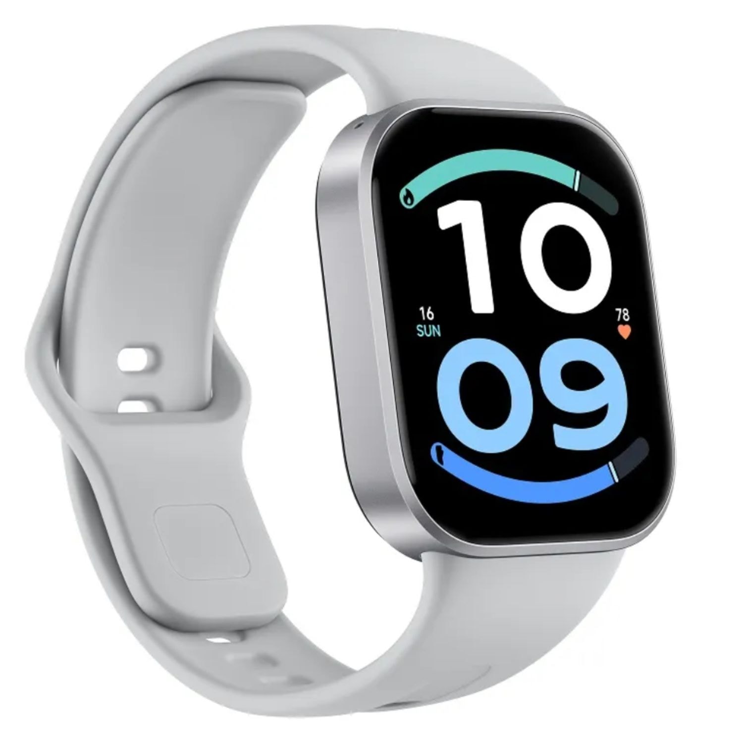 Xiaomi Redmi Watch 6 Active — imagen 2