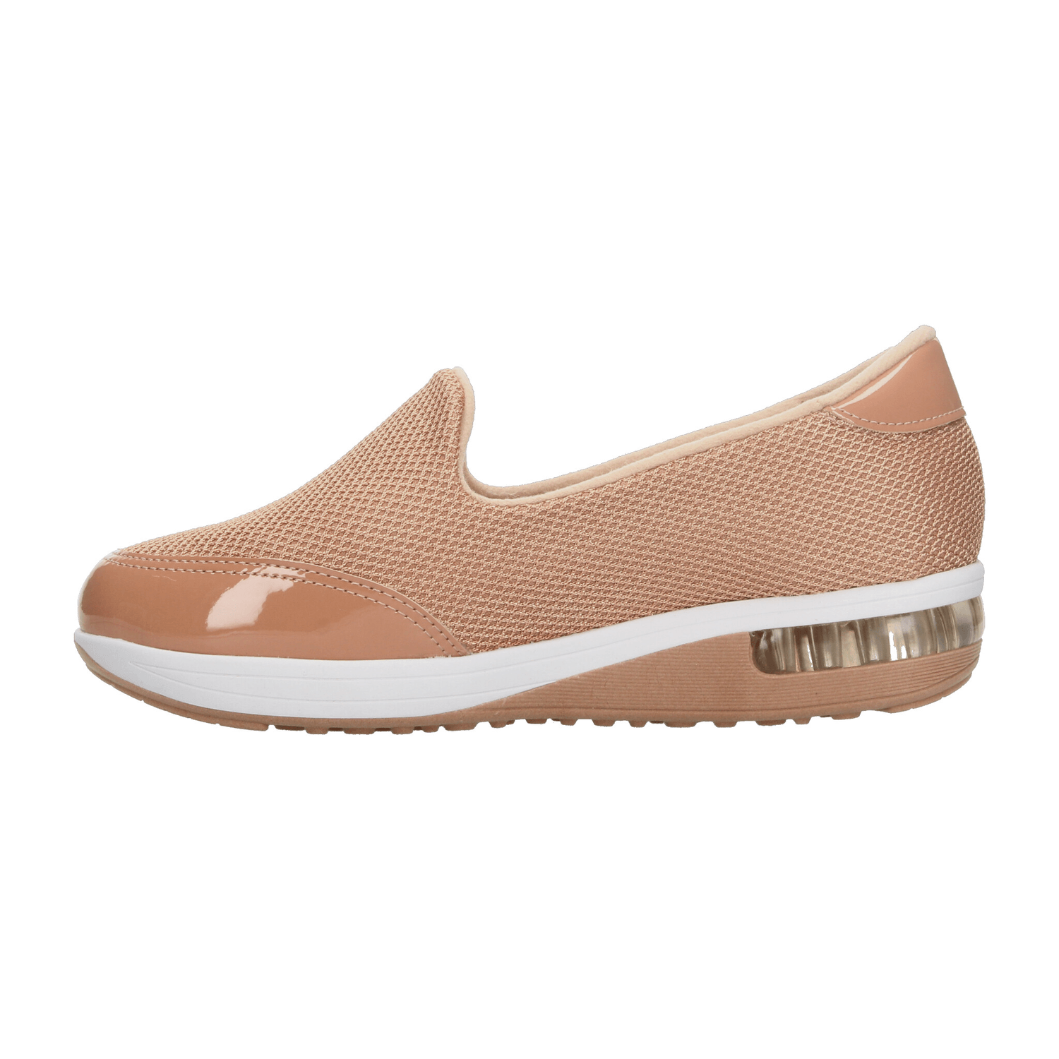 Tenis Dama Modare Maquillaje Casual Mujer — imagen 6