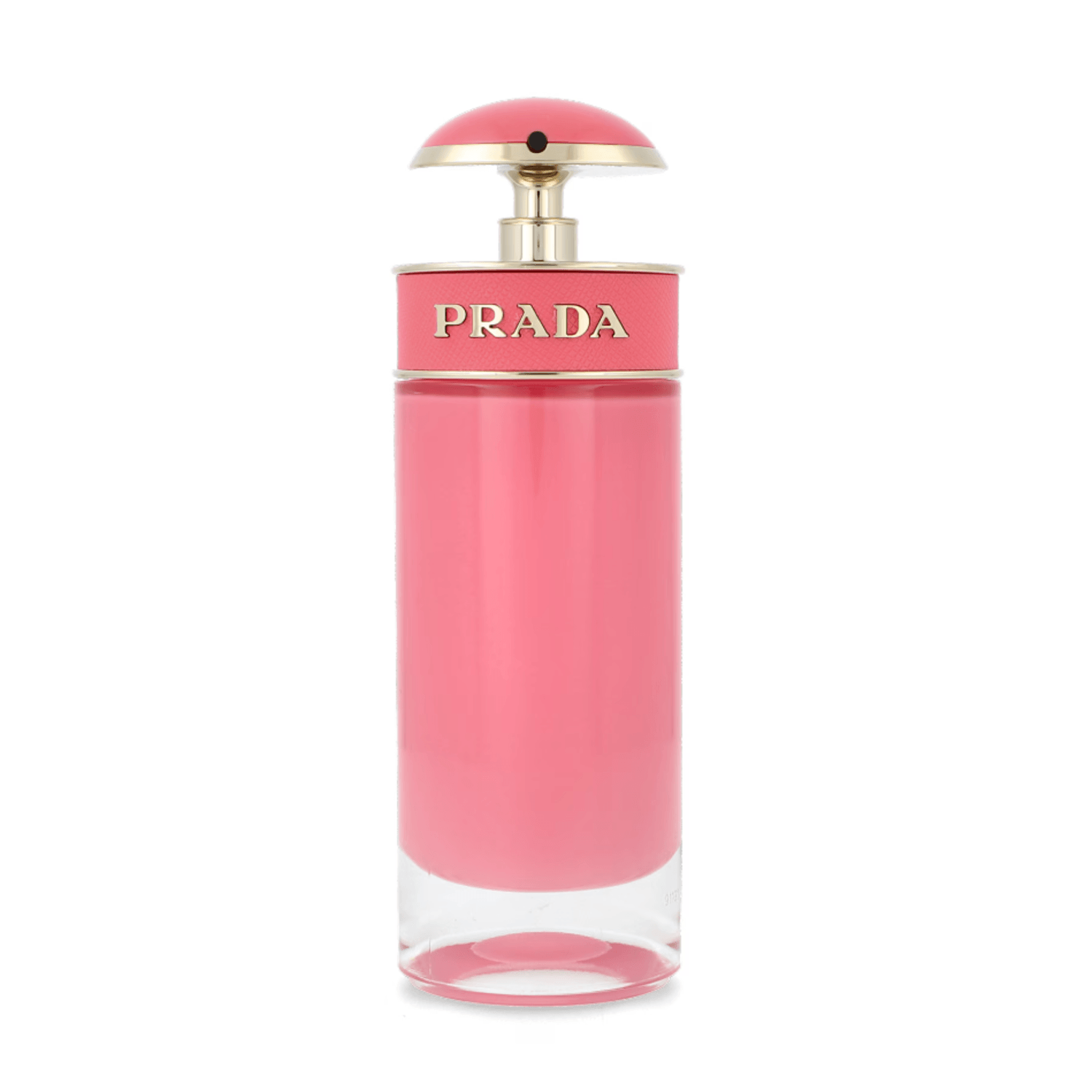 PRADA CANDY GLOSS EDT 80 ML DAMA — imagen 1