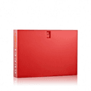 GUCCI RUSH EDT 75 ML DAMA