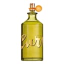 LIZ CLAIBORNE CURVE COLOGNE 200 ML