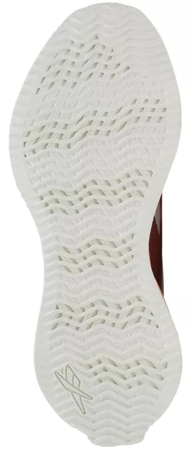 Tenis Reebok Zig Dynamica 4 para Mujer 100033868 — imagen 4