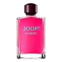 JOOP! HOMME EDT 200 ML
