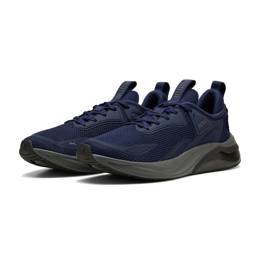 TENIS CABALLERO PUMA CAMINAR CELL THRILL 1311442 — imagen 8