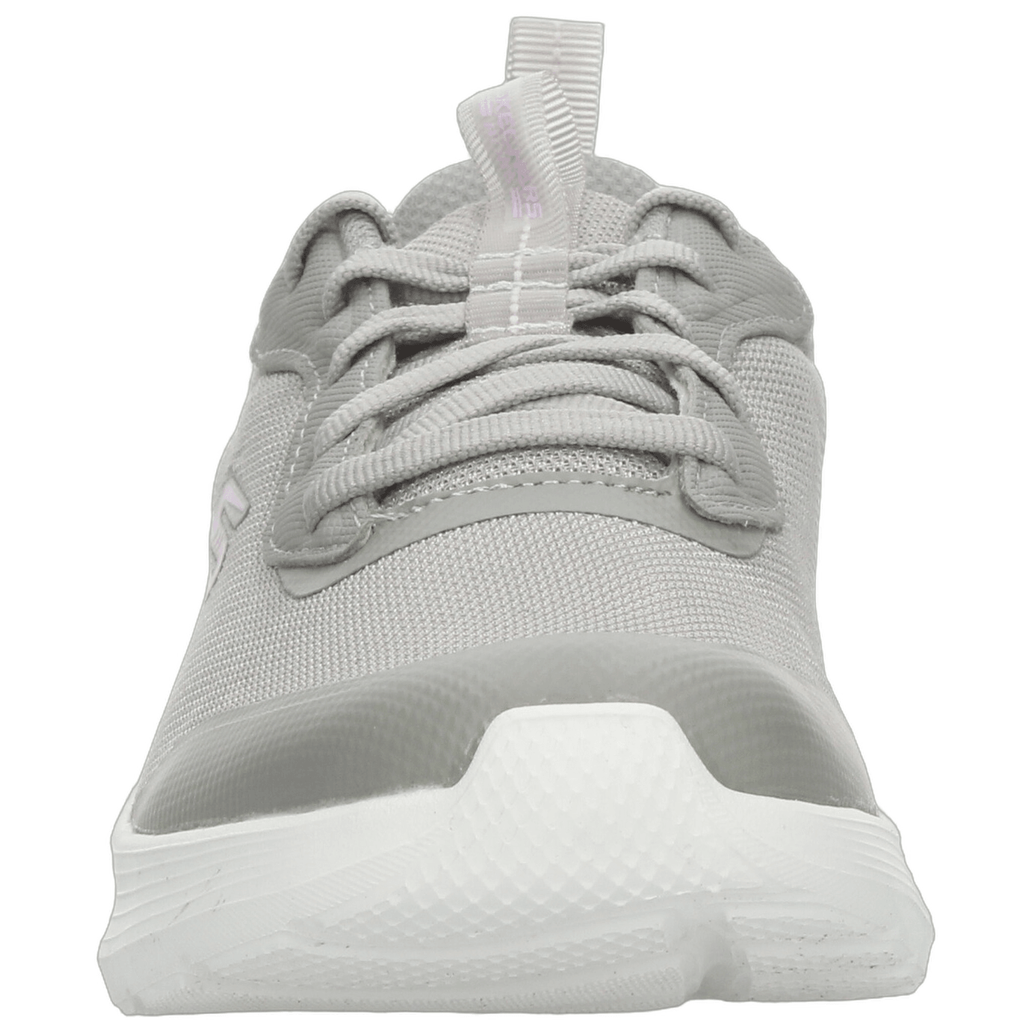 Tenis Skechers Dynamight 2 Dama Deportivo Gris Mujer — imagen 6