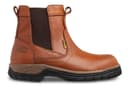 Bota Trabajo Roper Workland 77420 Miel
