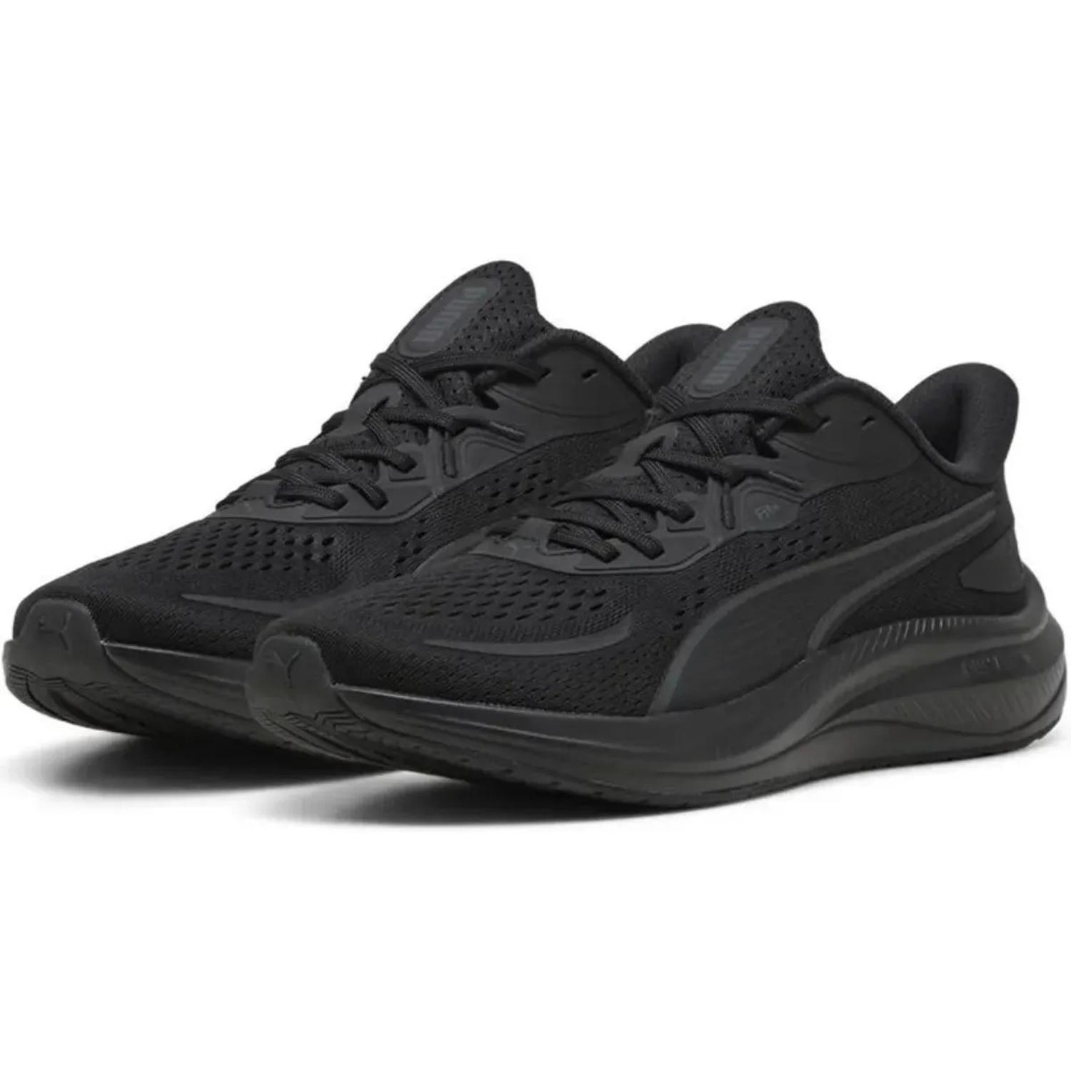 Tenis Puma Skyrocket Lite 2 para Mujer 313020-08 — imagen 3