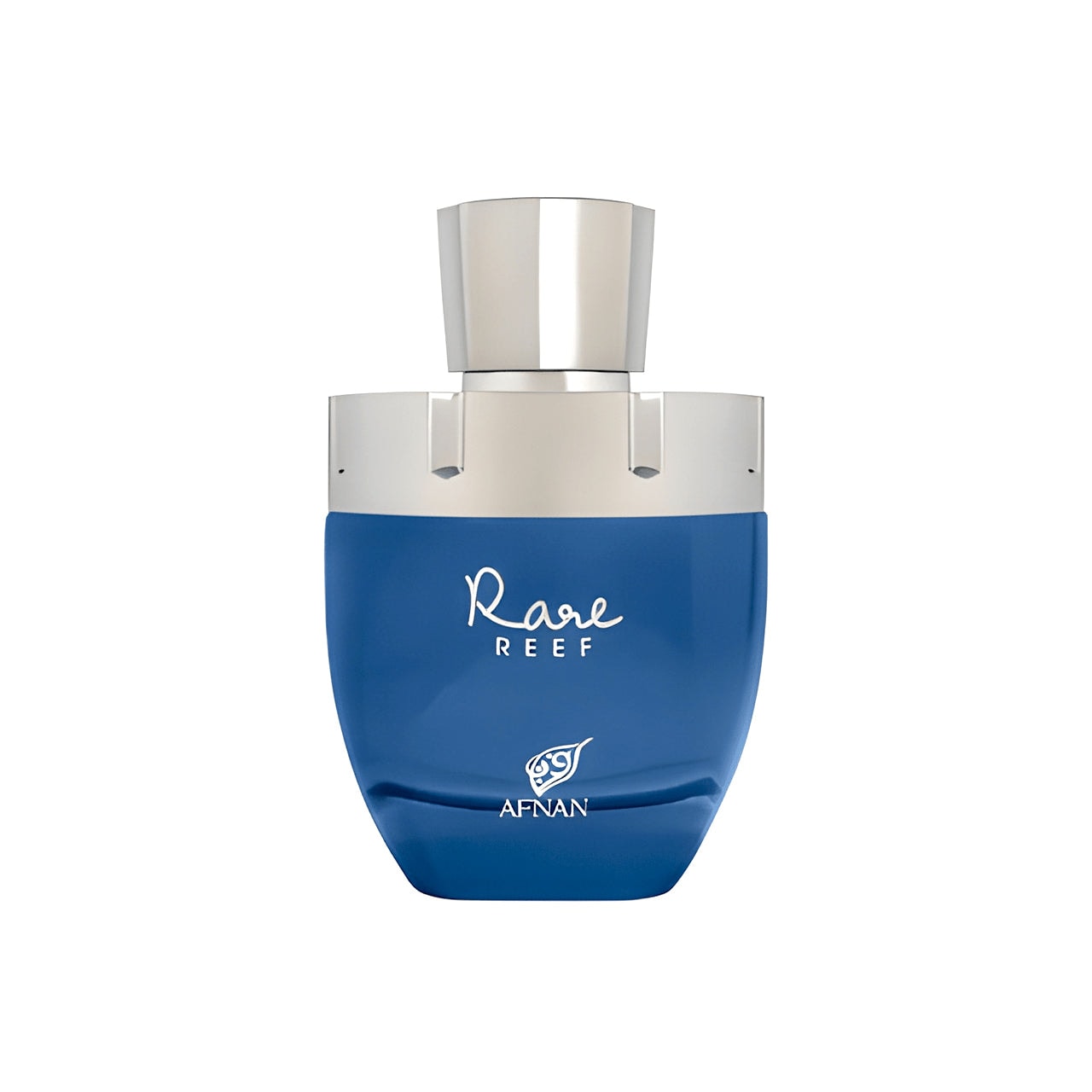 Perfume Árabe Afnan Rare Reef Unisex EDP 100ml — imagen 2