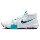 Tenis Nike Lebron Witness VIII para Hombre. HQ2139-101