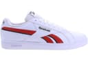 Tenis Reebok Court Retro para Hombre 100074392