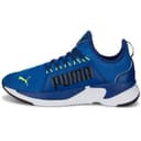 Tenis Puma Softride Premier Slip-On para Hombre 376540-09