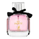 Maison Alhambra My Party Edp 100 ml