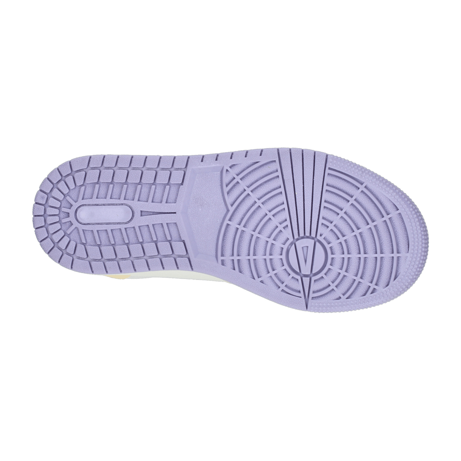 Tenis Tropicana Dama Con Estrella Casual Cintas Ajustables Cómodo Multi Mujer — imagen 9