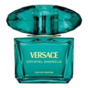 VERSACE CRYSTAL EMERALD POUR FEMME EDP 90 ML