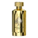 JO MILANO GAME OF SPADES JACKPOT PARFUM 100 ML