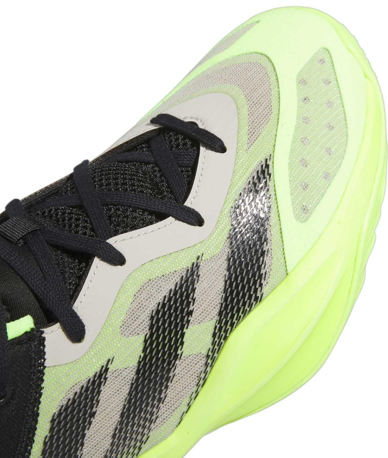 Tenis Adidas Adizero Select 2.0 para Hombre. IE7866 — imagen 5