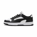 Tenis Puma Rebound Slam Lo para Hombre 407169-01