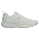 Tenis Charly Dama Deportivo Gris Mujer