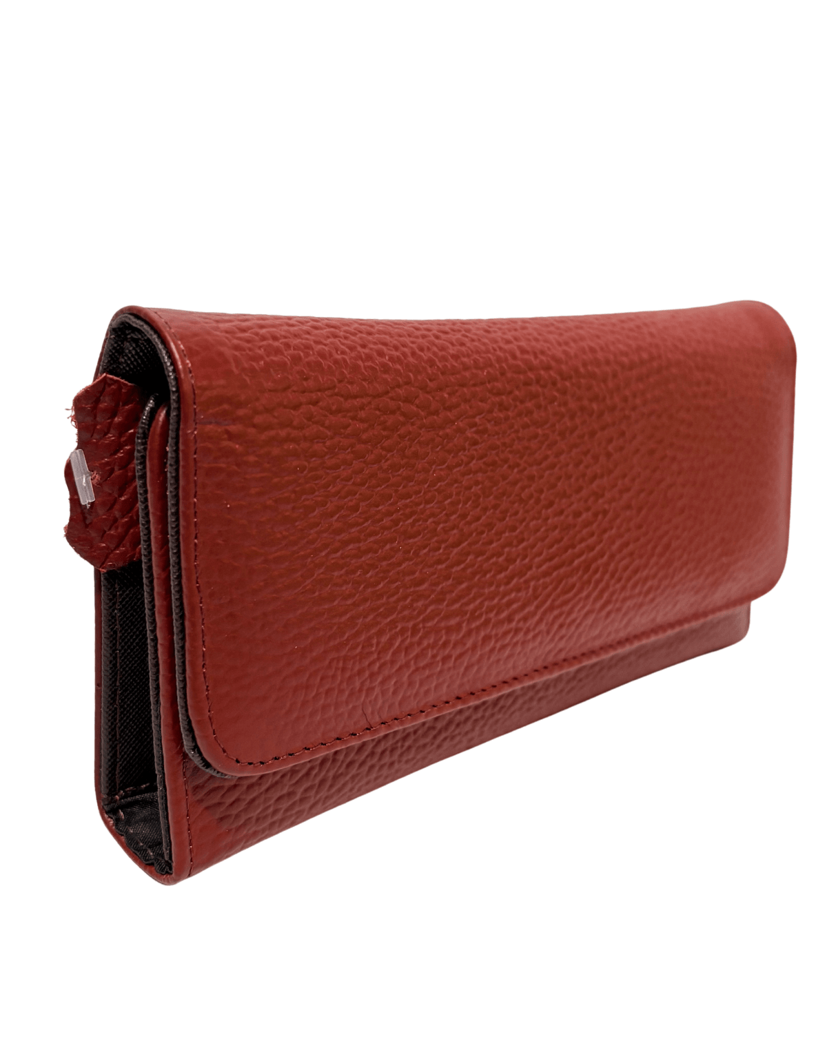 Cartera Sobre Piel Legitima Ternera — imagen 17