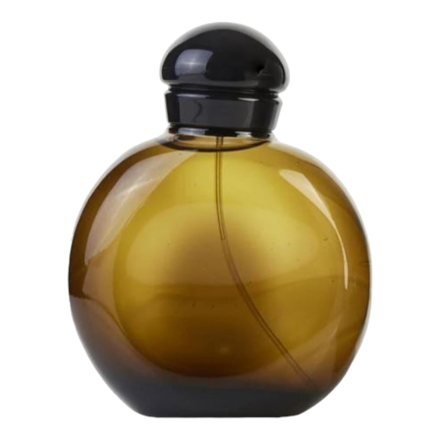 Halston Z14 Cologne 125 Ml — imagen 1