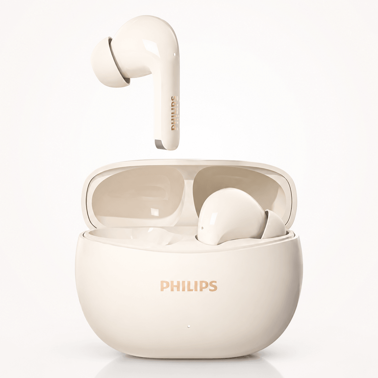Combo Premium Filwans GTR + Philips TAT1320WT Smartwatch AMOLED con Llamadas + Audífonos Bluetooth — imagen 12