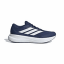 Tenis Adidas Runfalcon 6 Hombre Running Azul Caballero