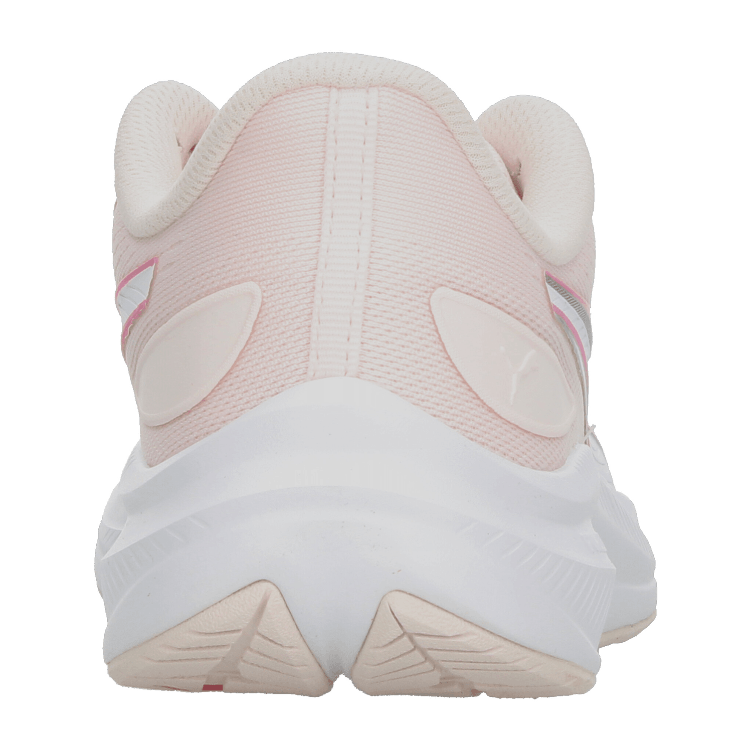 Tenis Puma Skyrocket Lite 2 Dama Running Rosa Mujer — imagen 7
