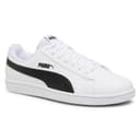 Tenis Puma UP para Hombre 372605-02