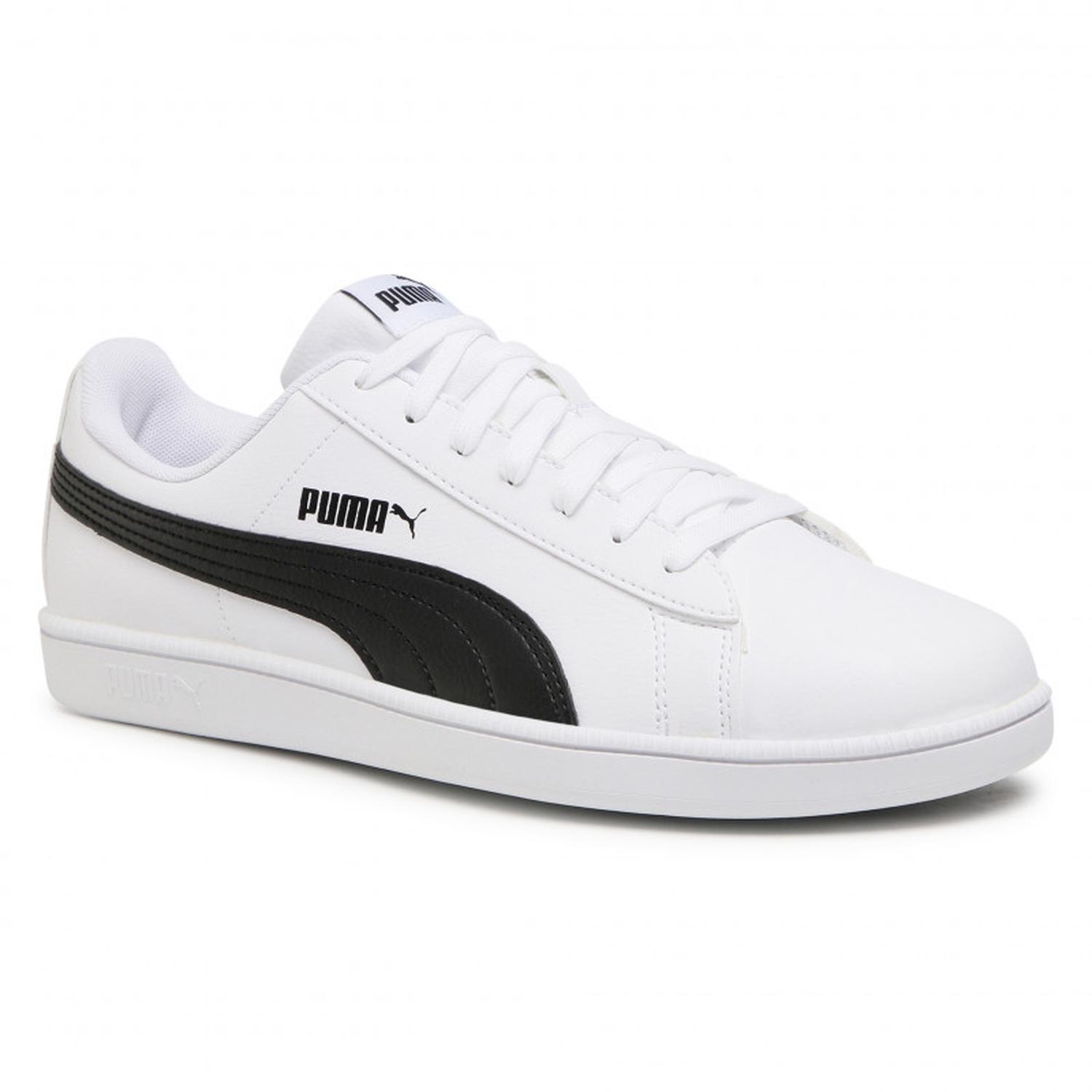 Tenis Puma UP para Hombre 372605-02 — imagen 1