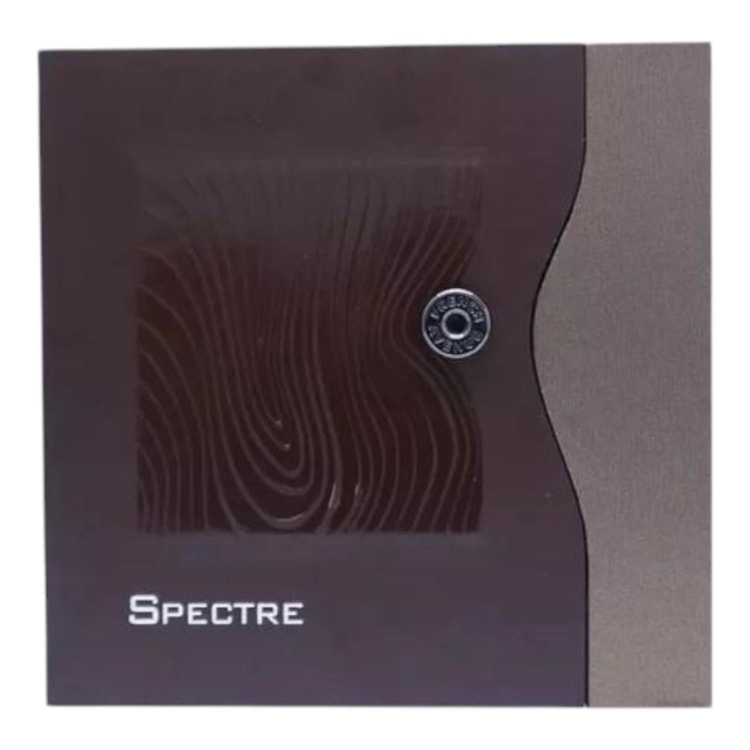 FRENCH AVENUE SPECTRE EDP 80 ML — imagen 2